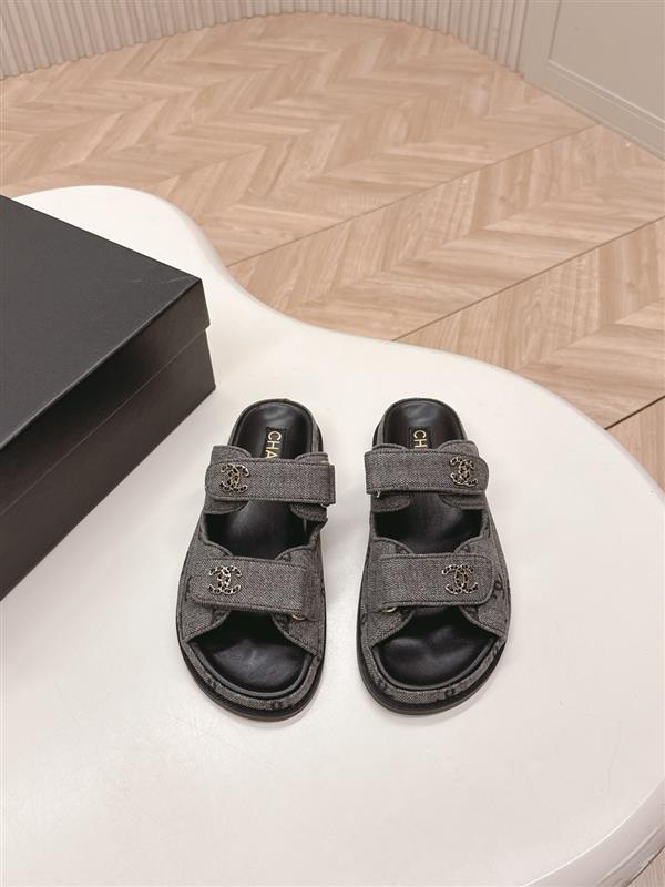 20251128184439265 280